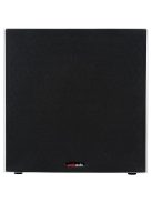 Polk Audio Signature Elite ES12 aktív mélysugárzó