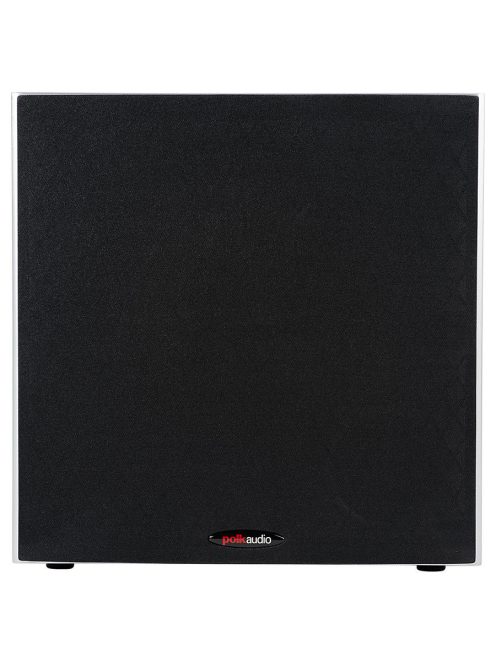 Polk Audio Signature Elite ES12 aktív mélysugárzó