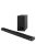 Polk Audio Signa S2 soundbar tv kiegészítéshez