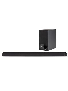 Polk Audio Signa S2 soundbar tv kiegészítéshez