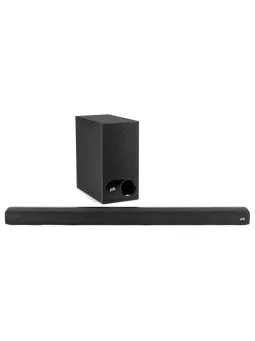 Soundbar - TV hangfal