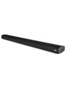 Polk Audio Signa S3 soundbar tv kiegészítéshez