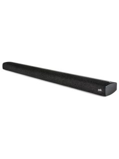 Polk Audio Signa S3 soundbar tv kiegészítéshez