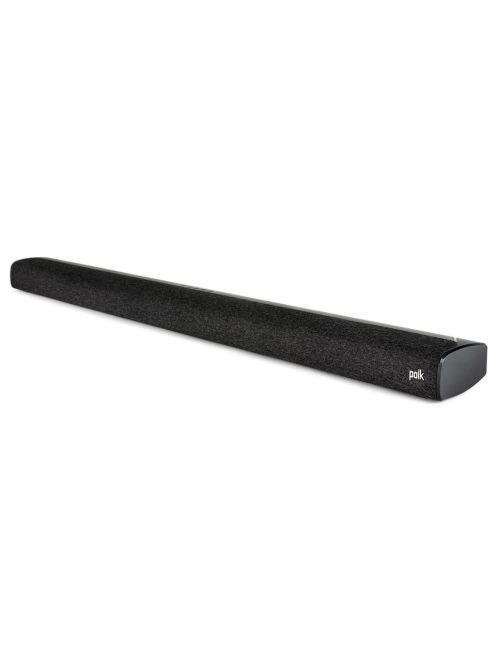 Polk Audio Signa S3 soundbar tv kiegészítéshez