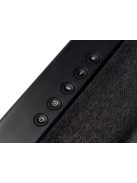 Polk Audio Signa S3 soundbar tv kiegészítéshez