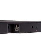 Polk Audio Signa S3 soundbar tv kiegészítéshez