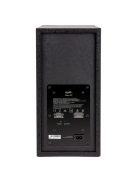 Polk Audio Signa S3 soundbar tv kiegészítéshez