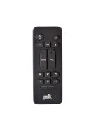 Polk Audio Signa S3 soundbar tv kiegészítéshez