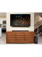 Polk Audio Signa S3 soundbar tv kiegészítéshez