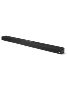 Polk Audio Signa S4 soundbar tv kiegészítéshez