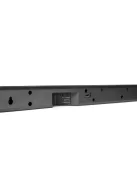 Polk Audio Signa S4 soundbar tv kiegészítéshez