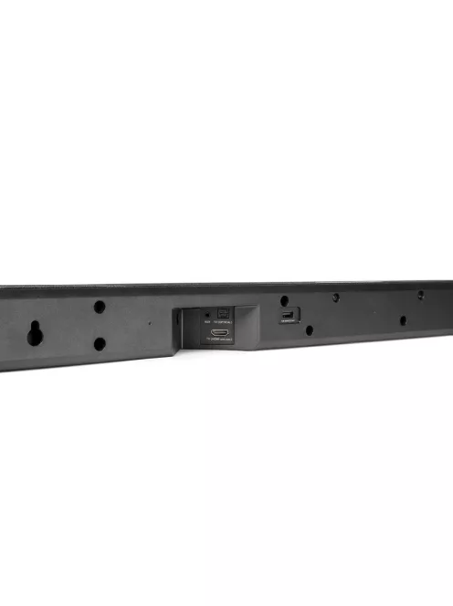 Polk Audio Signa S4 soundbar tv kiegészítéshez