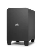 Polk Audio Signa S4 soundbar tv kiegészítéshez
