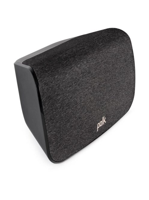 Polk Audio Surround 2 vezeték nélküli háttér sugárzó