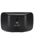 Polk Audio Surround 2 vezeték nélküli háttér sugárzó