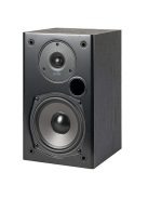 Polk Audio T15 állványos  / polc hangfal