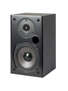 Polk Audio T15 állványos  / polc hangfal