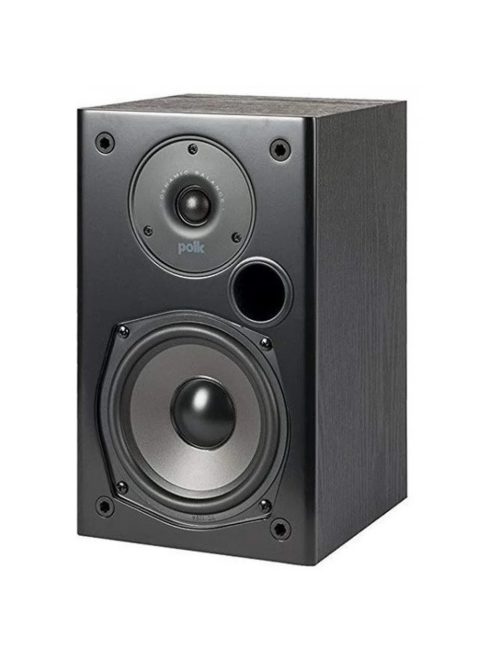 Polk Audio T15 állványos  / polc hangfal