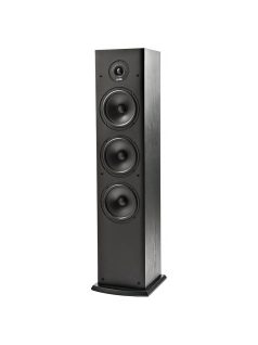 Polk Audio T50 álló hangfal