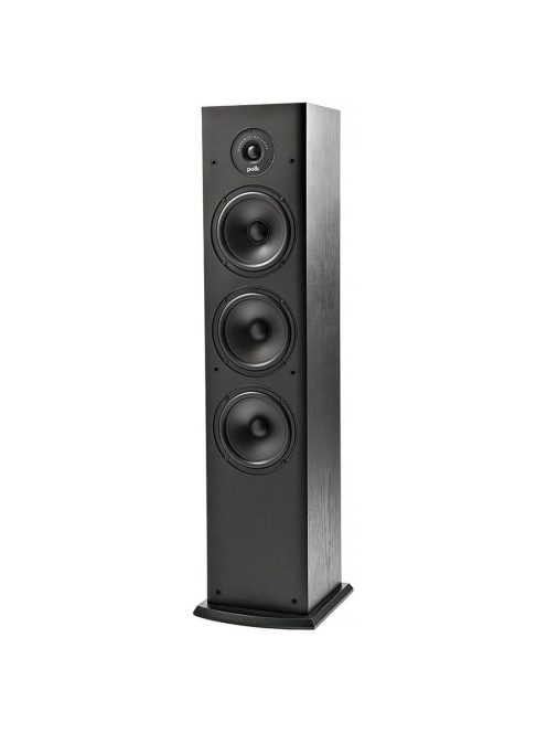 Polk Audio T50 álló hangfal