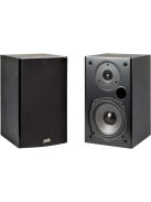 Polk Audio T50+T30+T15 házimozi hangfal szett