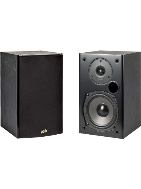Polk Audio T50+T30+T15 házimozi hangfal szett