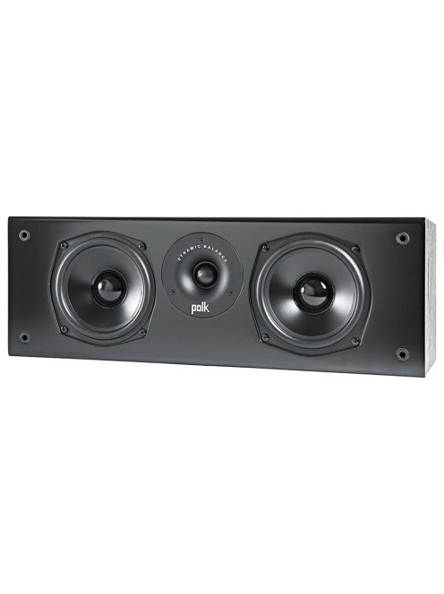 Polk Audio T50+T30+T15 házimozi hangfal szett