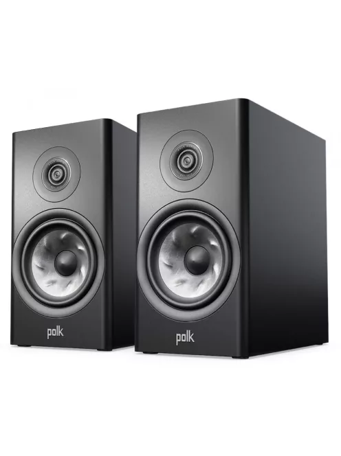 Polk Audio Reserve R100 állványos / polc hangfal