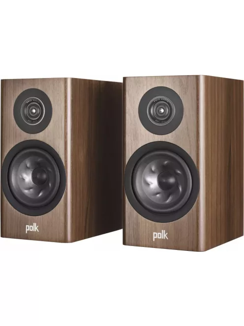 Polk Audio Reserve R100 állványos / polc hangfal