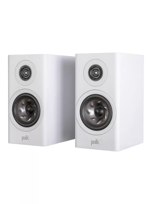 Polk Audio Reserve R100 állványos / polc hangfal