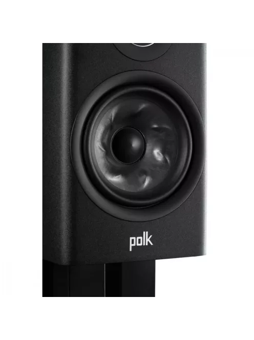 Polk Audio Reserve R100 állványos / polc hangfal