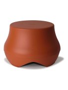 Polk Audio Atrium 100 sub kültéri aktív mélysugárzó