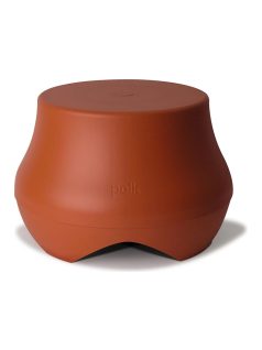 Polk Audio Atrium 100 sub kültéri aktív mélysugárzó