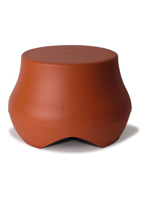 Polk Audio Atrium 100 sub kültéri aktív mélysugárzó