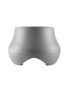 Polk Audio Atrium 100 sub kültéri aktív mélysugárzó