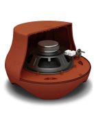 Polk Audio Atrium 100 sub kültéri aktív mélysugárzó