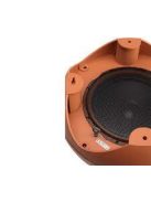 Polk Audio Atrium 100 sub kültéri aktív mélysugárzó