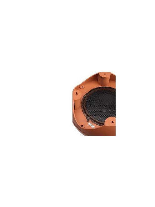 Polk Audio Atrium 100 sub kültéri aktív mélysugárzó