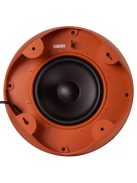 Polk Audio Atrium 100 sub kültéri aktív mélysugárzó