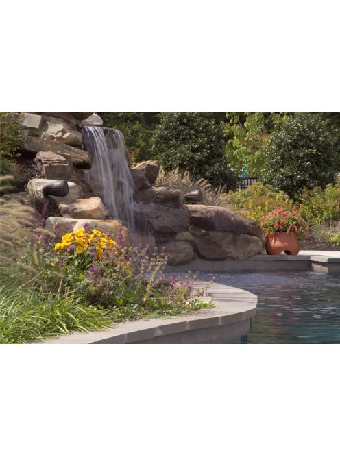 Polk Audio Atrium 100 sub kültéri aktív mélysugárzó