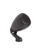 Polk Audio Atrium 300sat kültéri hangfal