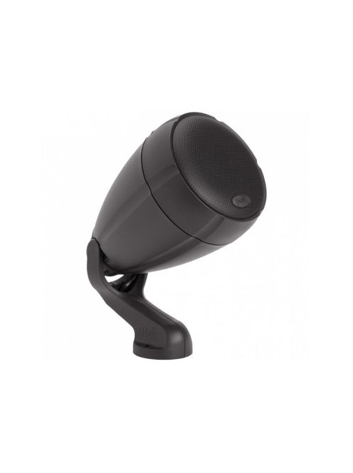 Polk Audio Atrium 300sat kültéri hangfal