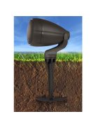 Polk Audio Atrium 300sat kültéri hangfal