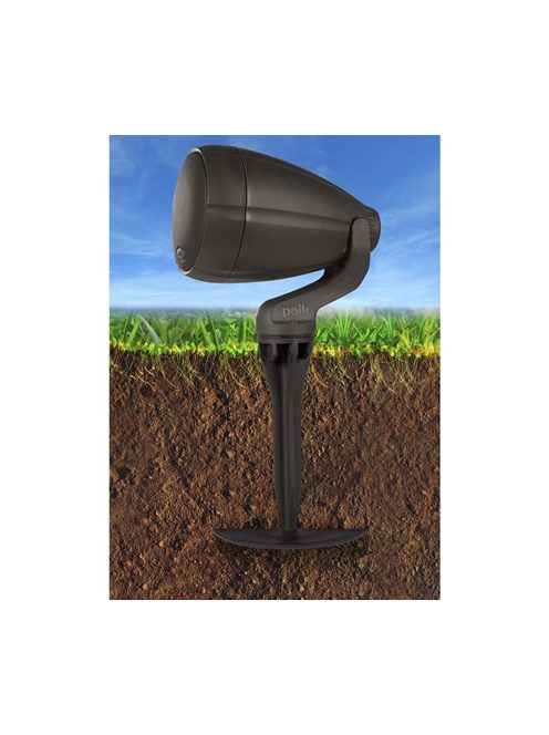 Polk Audio Atrium 300sat kültéri hangfal