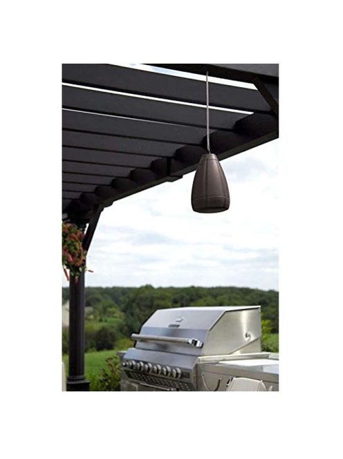 Polk Audio Atrium 300sat kültéri hangfal