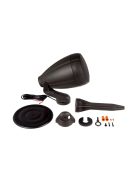 Polk Audio Atrium 300sat kültéri hangfal