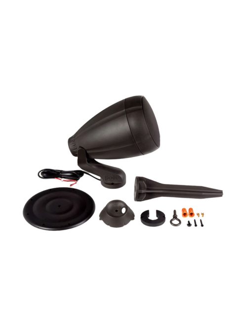 Polk Audio Atrium 300sat kültéri hangfal