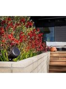 Polk Audio Atrium 300sat kültéri hangfal