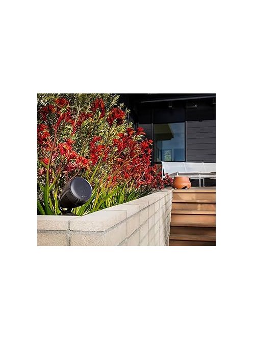 Polk Audio Atrium 300sat kültéri hangfal