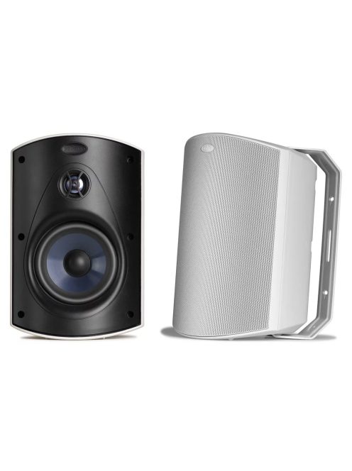 Polk Audio Atrium 4 kültéri hangfal